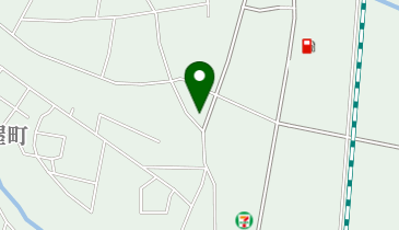 YOU SHOP小林ヤマハの地図画像