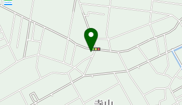 長島輪店の地図画像