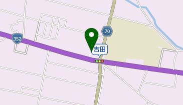 あさひ車両の地図画像