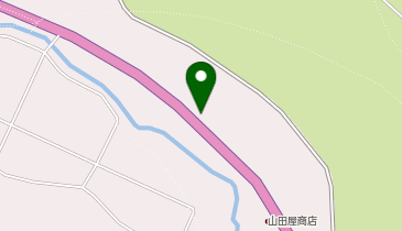 まるにしの地図画像