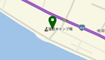 浦島の地図画像