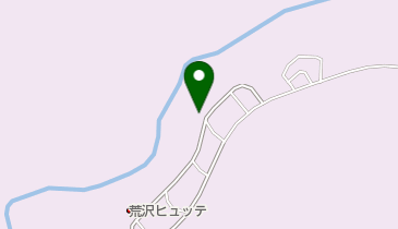 村杉の地図画像