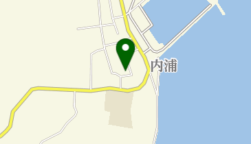 嶋正の地図画像