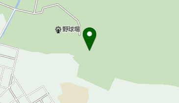 サンスポーツランド多目的グラウンドの地図画像