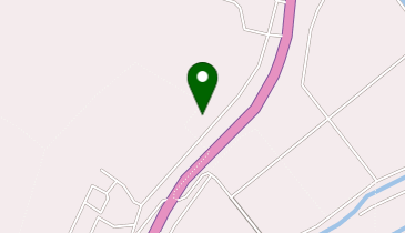 むらかみうのとろキャンプ場の地図画像