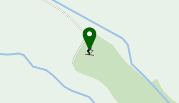 ニノックススノーパークの地図画像