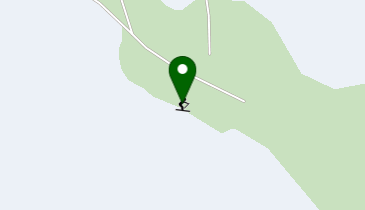 三川・温泉スキー場の地図画像