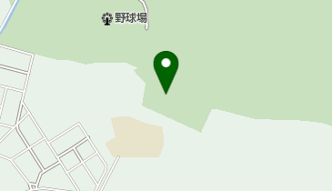 新発田市五十公野サン・スポーツテニスコートの地図画像