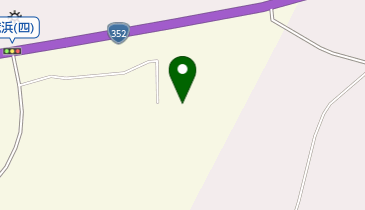 ベストゴルフ練習場の地図画像