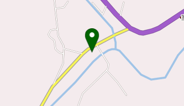 室野プールの地図画像