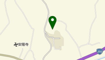小木B&G海洋センターの地図画像