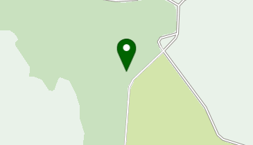 農の駅あぐらって長岡の地図画像