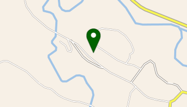 上越市牧ふれあい体験交流施設の地図画像