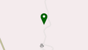 二ツ屋弁天池の地図画像