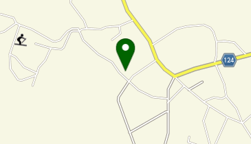 さえもん旅館の地図画像