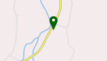 渋海リバーサイドゆのしまの地図画像