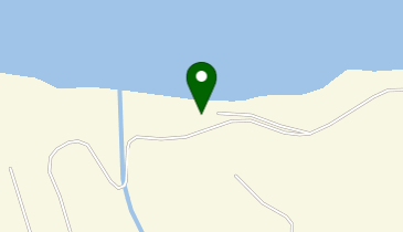 二ツ亀みなと屋の地図画像