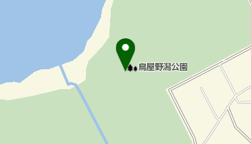 NIIGATAスプリングフェスティバルの地図画像