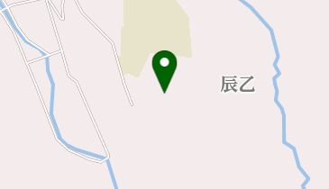 十日町雪まつりの地図画像