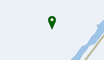 細越観光栗園の地図画像