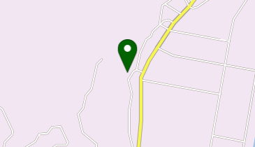 青島教育神社の地図画像