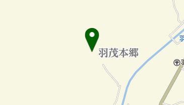 大蓮寺の地図画像