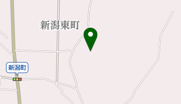 天徳寺稲荷堂の地図画像