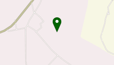 不動院の地図画像