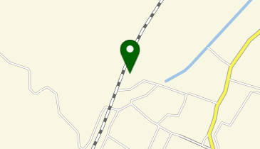 薬照寺の地図画像