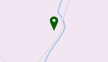 芋川温泉の地図画像