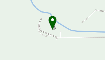 宮本温泉の地図画像