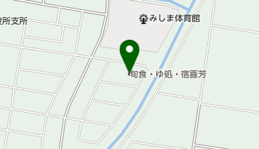 越後 長岡 花みずき温泉 旬食 ゆ処 宿喜芳 長岡市 温泉 温泉浴場 940 2314 の地図 アクセス 地点情報 Navitime