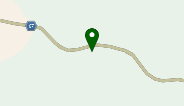 亀徳泉の地図画像