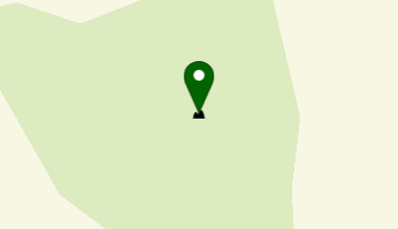 明星山の地図画像