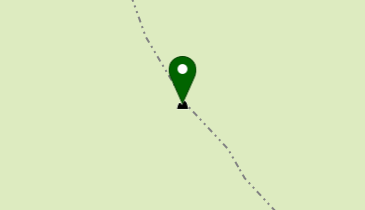 佐武流山の地図画像