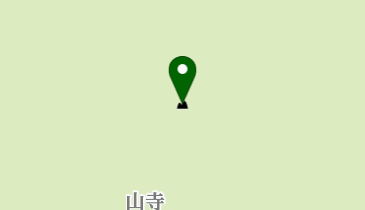 駒ケ岳の地図画像