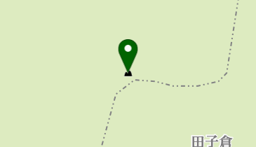 毛猛山の地図画像