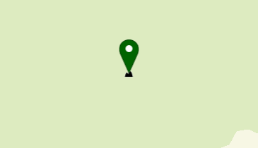 矢筈岳の地図画像