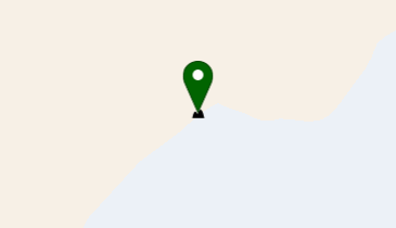 五頭山の地図画像