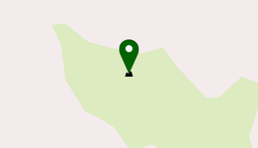 鷲ケ巣山の地図画像
