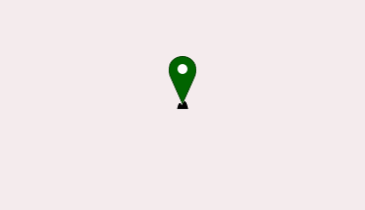 新保岳の地図画像