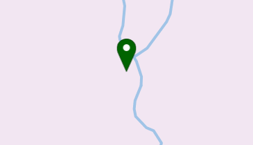 布引の滝の地図画像