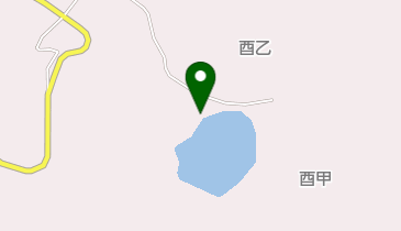 大池の地図画像