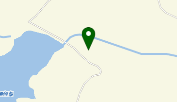 沼の池の地図画像
