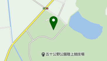 升潟の地図画像