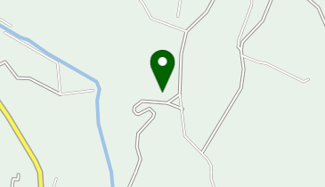 長岡墓地公園の地図画像