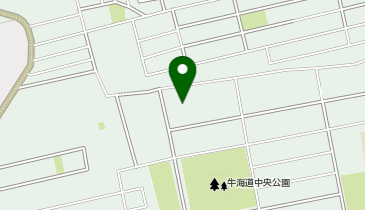 ニコニコレンタカー新潟空港西店の地図画像