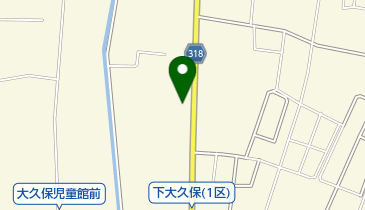 (有)山本葬儀社想奏ホール沙羅の地図画像