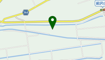 JAくろべカトレアホールやすらぎの地図画像