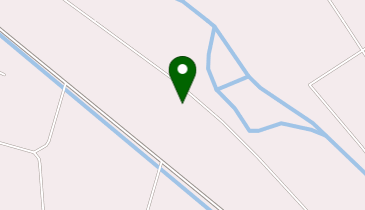 ひすい野ホールの地図画像